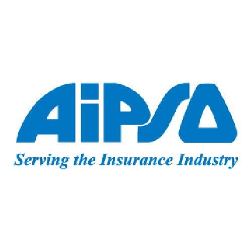 Virginia Automobile Insurance Plan