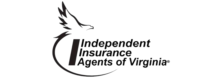 Partner-Independent-Agents-Virginia